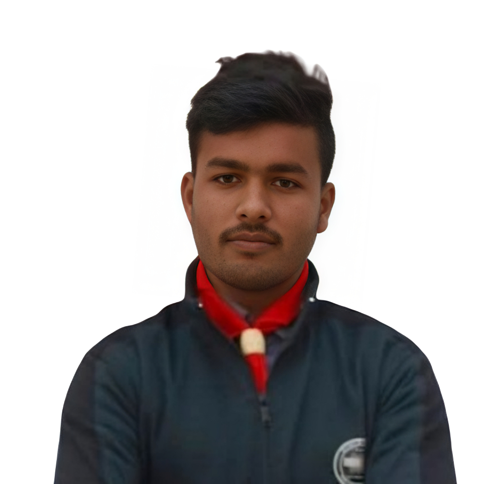 student