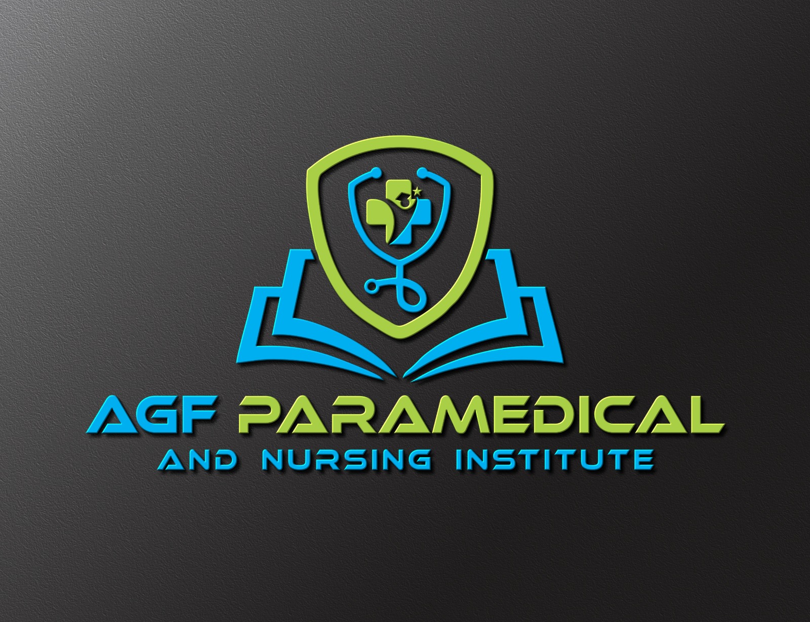 CERTIFACITE COURSES